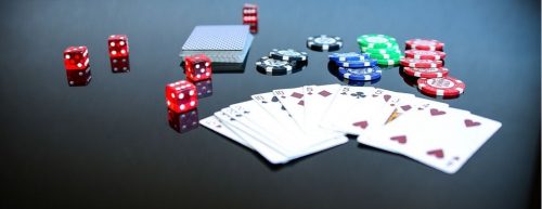 holland casino schandalen