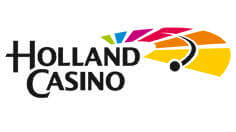 Holland Casino