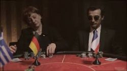 casino film