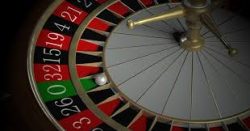 roulette