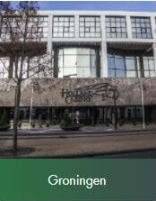 Poker hc groningen