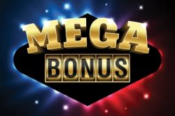 play casino slots for real cash online casino in singapore legal