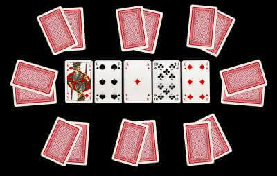 Free texas holdem poker sites Free texas holdem poker sites