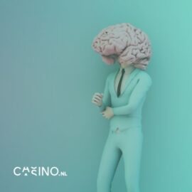 Veel gemaakte denkfouten bij gokkers aka ‘cognitive bias’