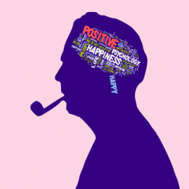 Veel gemaakte denkfouten bij gokkers aka ‘cognitive bias’