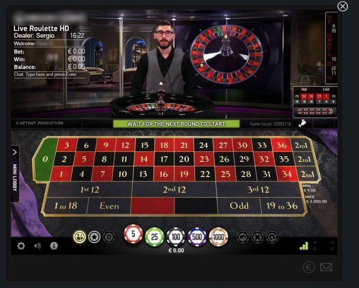 joker spielen lotto spiel karriere poker