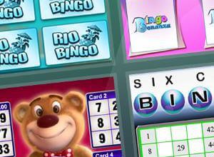 Bingo online spelen casino.nl