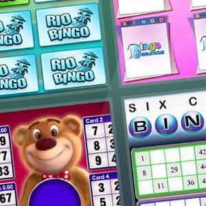 Casino Casino