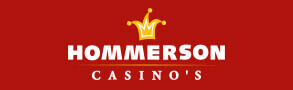 Hommerson Casino