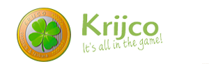 Krijco Casino's