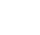 Mobiel Casino