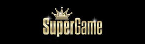 SuperGame Casino’s