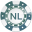 casino.nl-logo