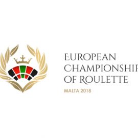 Europees Kampioenschap Roulette