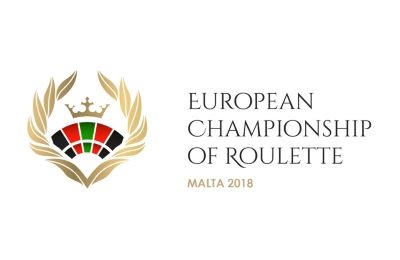 european championship roulette 2018 casino.nl