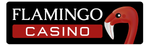 Flamingo Casino