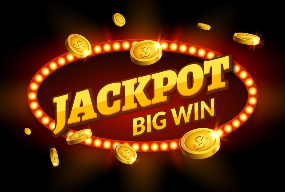Jackpot.De Geld Auszahlen Jackpot.De Geld Auszahlen