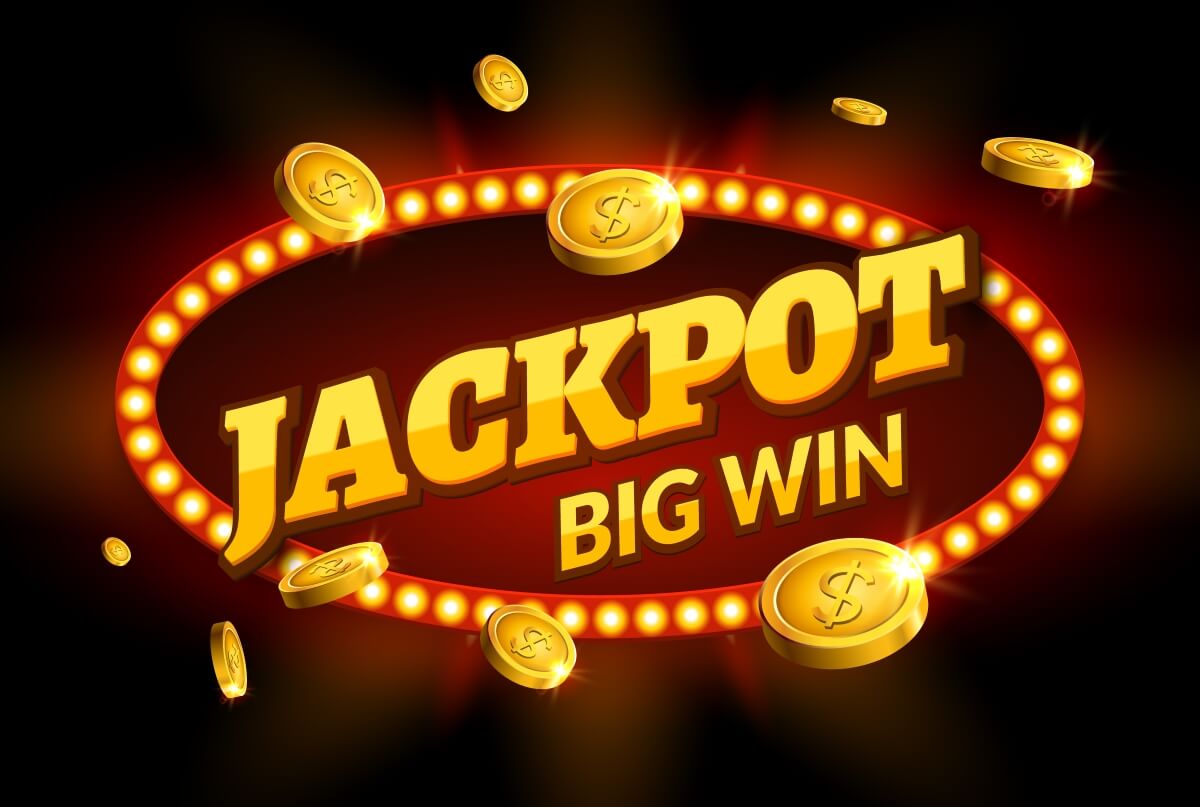 Winners Winners