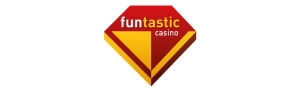 Funtastic Casino
