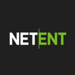 NetEnt logo casino.nl