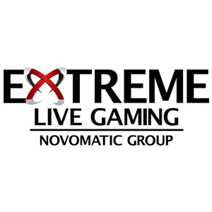 extreme live gaming