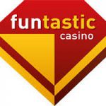 funtastic casino