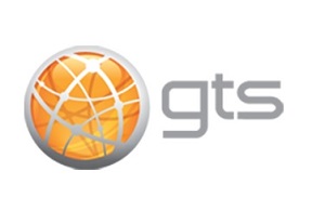 gts