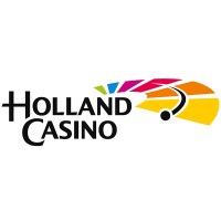 De reden waarom Holland Casino gesloten is op Oudejaarsdag