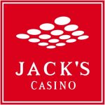 Jack's Casino speelhallen Nederland