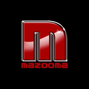 Mazooma Interactive Games