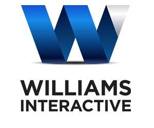 williams interactive