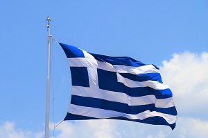 Hoe videoslots de Griekse staatskas spekken
