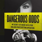 casino.nl casino films dangerous odds