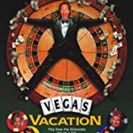 casino.nl film Vegas Vacation