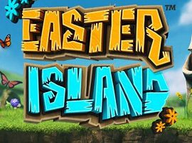 Online Easter Island spelen