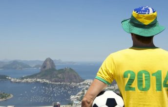 terugblik wk brazilie 2014 casino.nl