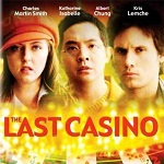 The Last Casino