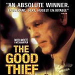 The Good Thief (2002)