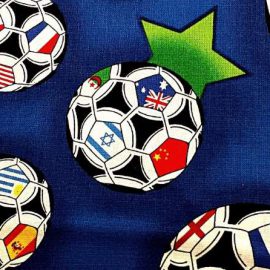 Top 5 meest opmerkelijke WK-momenten