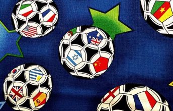 wedden op het wk 2018 in rusland