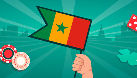 Senegal