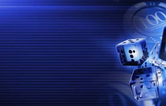 casino.nl innovatie huisvoordeel housedge