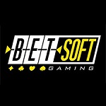 Spelontwikkelaar: BetSoft