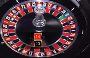 Online roulette echt geld Online roulette echt geld