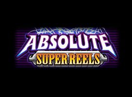 Online Absolute Super Reels spelen