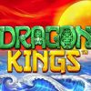 Online Dragon Kings spelen