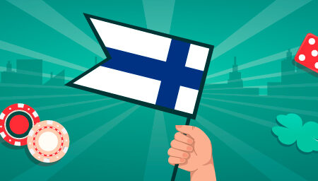 Finland