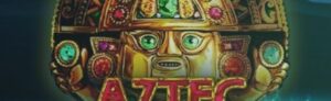 Aztec Power
