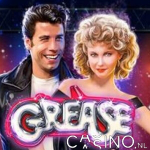 Online Grease spelen