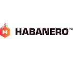 Spelontwikkelaar: Habanero Systems